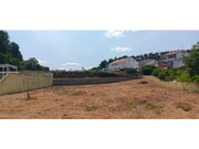 Terreno Urbano - Ma��o, Ma��o, Santar�m - Miniatura: 3/9