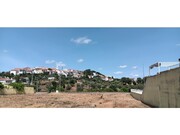 Terreno Urbano - Ma��o, Ma��o, Santar�m - Miniatura: 5/9