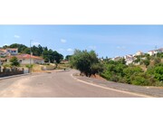 Terreno Urbano - Ma��o, Ma��o, Santar�m - Miniatura: 6/9