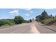 Terreno Urbano - Ma��o, Ma��o, Santar�m - Miniatura: 7/9