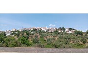 Terreno Urbano - Ma��o, Ma��o, Santar�m - Miniatura: 8/9