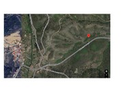 Terreno R�stico - Ma��o, Ma��o, Santar�m - Miniatura: 3/3