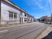 Moradia T6 - Ma��o, Ma��o, Santar�m - Miniatura: 1/9