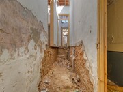 Moradia T6 - Ma��o, Ma��o, Santar�m - Miniatura: 7/9