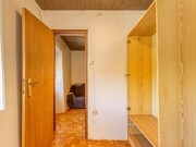 Moradia T3 - Ma��o, Ma��o, Santar�m - Miniatura: 2/9