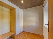 Moradia T3 - Ma��o, Ma��o, Santar�m - Miniatura: 3/9