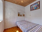 Moradia T3 - Ma��o, Ma��o, Santar�m - Miniatura: 4/9