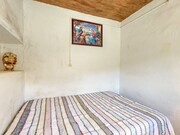 Moradia T3 - Ma��o, Ma��o, Santar�m - Miniatura: 5/9