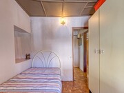 Moradia T3 - Ma��o, Ma��o, Santar�m - Miniatura: 6/9