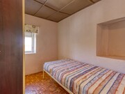 Moradia T3 - Ma��o, Ma��o, Santar�m - Miniatura: 7/9
