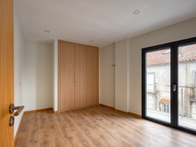 Apartamento T1 - Mação, Mação, Santarém - Imagem grande