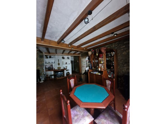 Moradia T3 - Ma��o, Ma��o, Santar�m - Imagem grande
