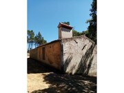 Outros - Ma��o, Ma��o, Santar�m