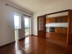Apartamento T1 - Tortosendo, Covilh, Castelo Branco
