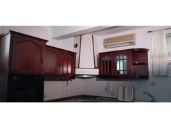 Apartamento T2 - Mao, Mao, Santarm