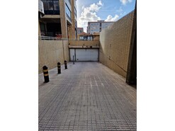 Garagem - Paranhos, Porto, Porto
