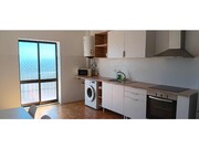 Apartamento T3 - Mao, Mao, Santarm