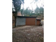 Outros - Ma��o, Ma��o, Santar�m - Miniatura: 8/9
