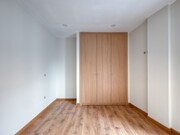 Apartamento T1 - Mao, Mao, Santarm - Miniatura: 1/9