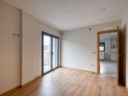 Apartamento T1 - Mao, Mao, Santarm - Miniatura: 2/9