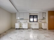 Apartamento T1 - Mao, Mao, Santarm - Miniatura: 4/9