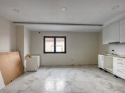 Apartamento T1 - Mao, Mao, Santarm - Miniatura: 6/9