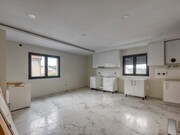 Apartamento T1 - Mao, Mao, Santarm - Miniatura: 7/9