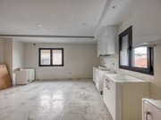 Apartamento T1 - Mao, Mao, Santarm - Miniatura: 8/9