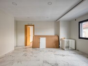 Apartamento T1 - Mao, Mao, Santarm - Miniatura: 9/9