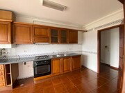 Apartamento T1 - Tortosendo, Covilh, Castelo Branco - Miniatura: 2/9