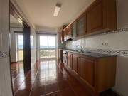 Apartamento T1 - Tortosendo, Covilh, Castelo Branco - Miniatura: 3/9