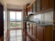 Apartamento T1 - Tortosendo, Covilh, Castelo Branco - Miniatura: 4/9