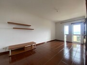 Apartamento T1 - Tortosendo, Covilh, Castelo Branco - Miniatura: 5/9