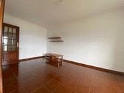 Apartamento T1 - Tortosendo, Covilh, Castelo Branco - Miniatura: 6/9