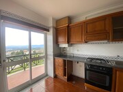 Apartamento T1 - Tortosendo, Covilh, Castelo Branco - Miniatura: 7/9