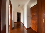 Apartamento T1 - Tortosendo, Covilh, Castelo Branco - Miniatura: 8/9