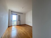 Apartamento T1 - Tortosendo, Covilh, Castelo Branco - Miniatura: 9/9