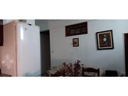 Apartamento T2 - Mao, Mao, Santarm - Miniatura: 1/9