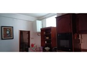 Apartamento T2 - Mao, Mao, Santarm - Miniatura: 2/9
