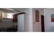 Apartamento T2 - Mao, Mao, Santarm - Miniatura: 3/9
