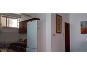 Apartamento T2 - Mao, Mao, Santarm - Miniatura: 4/9