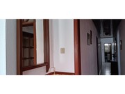 Apartamento T2 - Mao, Mao, Santarm - Miniatura: 5/9