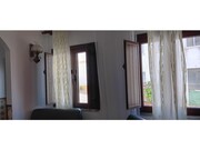 Apartamento T2 - Mao, Mao, Santarm - Miniatura: 6/9