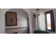 Apartamento T2 - Mao, Mao, Santarm - Miniatura: 7/9