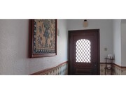 Apartamento T2 - Mao, Mao, Santarm - Miniatura: 8/9