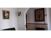 Apartamento T2 - Mao, Mao, Santarm - Miniatura: 9/9