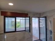Apartamento T3 - Abrantes, Abrantes, Santarm - Miniatura: 1/9
