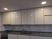 Apartamento T3 - Abrantes, Abrantes, Santarm - Miniatura: 2/9