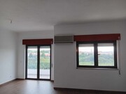 Apartamento T3 - Abrantes, Abrantes, Santarm - Miniatura: 3/9