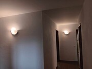 Apartamento T3 - Abrantes, Abrantes, Santarm - Miniatura: 5/9